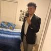 sebastianjim974